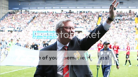 [Image: 2712-3_zpsf0e5a906.png]