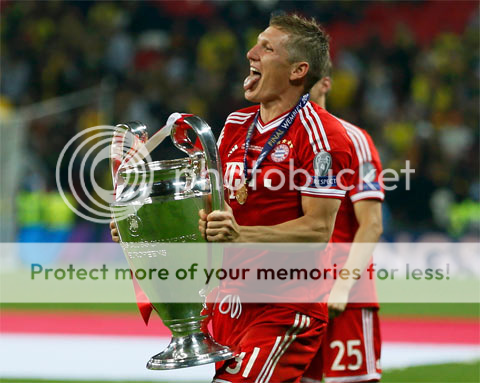 [Image: 2712-4_zpse6d5d1b4.png]