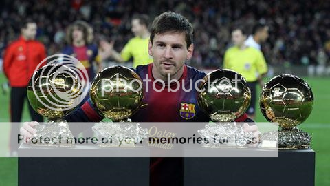 [Image: 2712-5_zps5cf733ec.png]