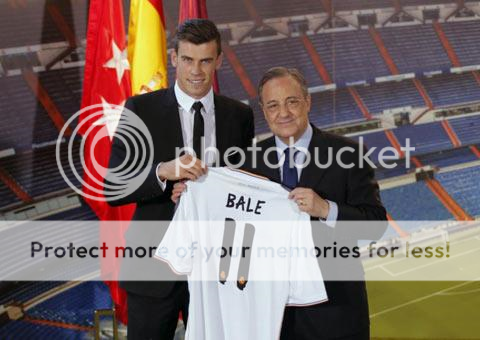 [Image: 2712-6_zps4c2b9312.png]