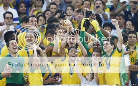 [Image: 2712-7_zpsfffe6720.png]