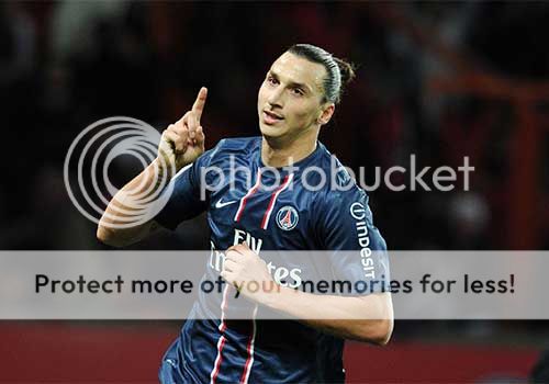 [Image: 2810-6_zps17163622.jpg]