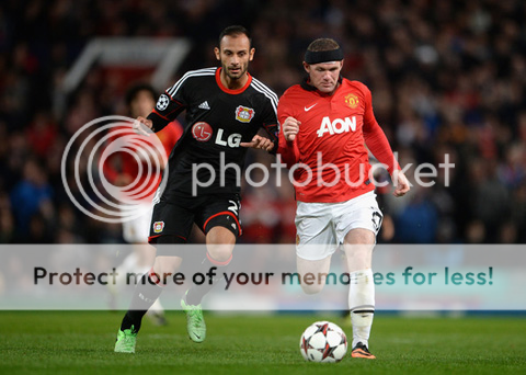 [Image: 2811-10_zpse4a18381.png]