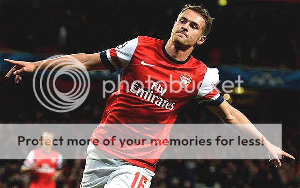 [Image: 2811-15_zps35d17b42.png]