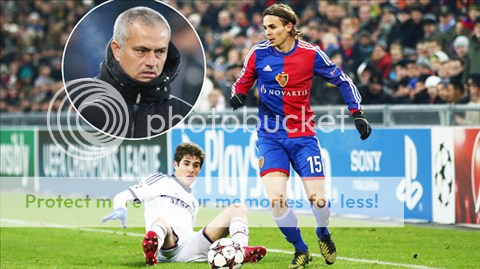 [Image: 2811-1_zps584ea8b5.png]