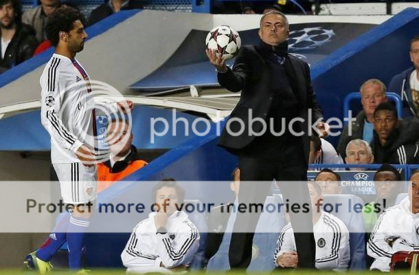 [Image: 2811-2_zps3b384a10.png]