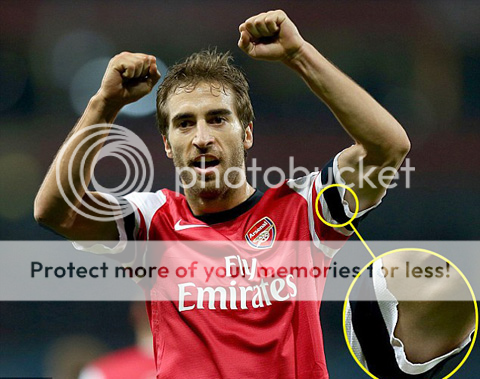 [Image: 2811-4_zps75f7fc0b.png]