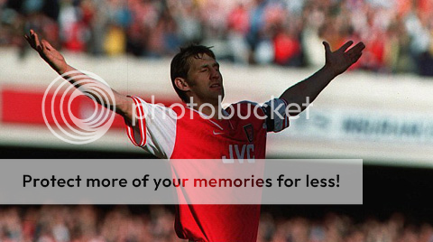 [Image: 2811-5_zps029432f2.png]