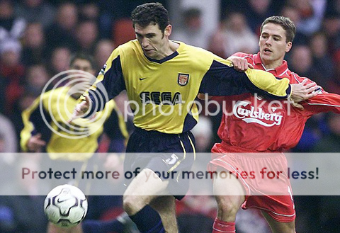 [Image: 2811-6_zpsa0ecc7da.png]