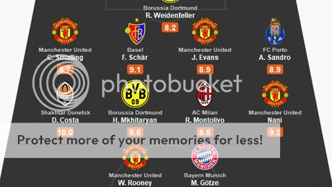 [Image: 2811-7_zps208f5915.png]