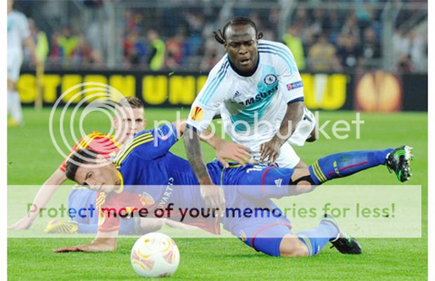 [Image: 2811-8_zpsb389d380.png]