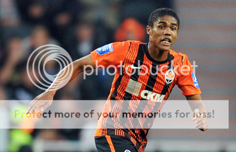 [Image: 2811-9_zpsca9e4c91.png]