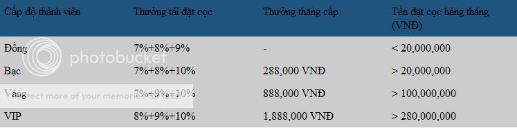 [Image: 2812-3_zps21c85f25.jpg]