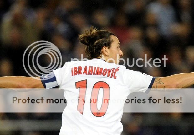 [Image: 2910-1_zps863292dd.jpg]