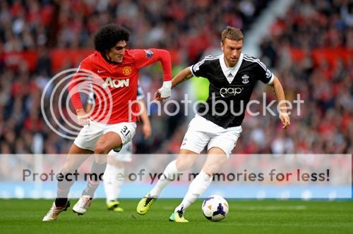 [Image: 2910-2_zpsdfd9d083.jpg]