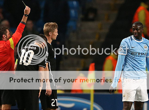 [Image: 2911-10_zps51449eef.png]