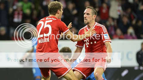 [Image: 2911-5_zpse3e47a15.png]