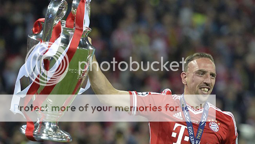 [Image: 2911-6_zps5472207f.png]