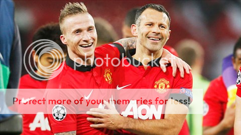 [Image: 2911-7_zps5eb8e45c.png]