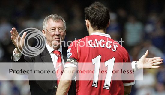 [Image: 2911-8_zpsec2a685a.png]