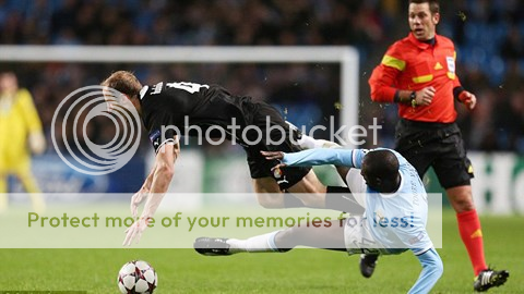 [Image: 2911-9_zps8cf84e74.png]