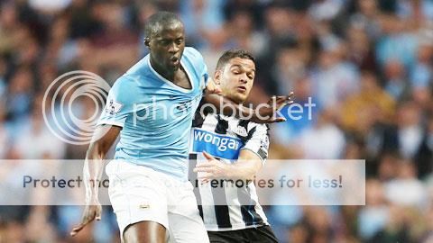 [Image: 3010-1_zpsc11202b5.jpg]