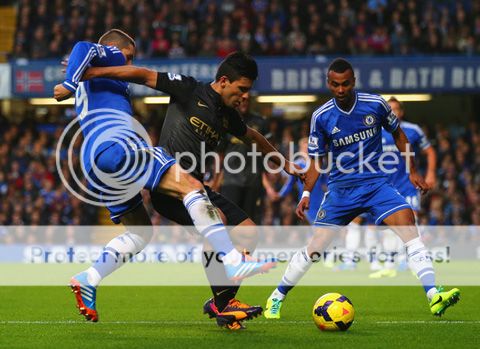 [Image: 3010-2_zpsc52f8292.jpg]