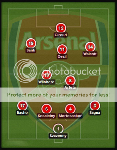 [Image: 3011-11_zps8d49ebd4.png]