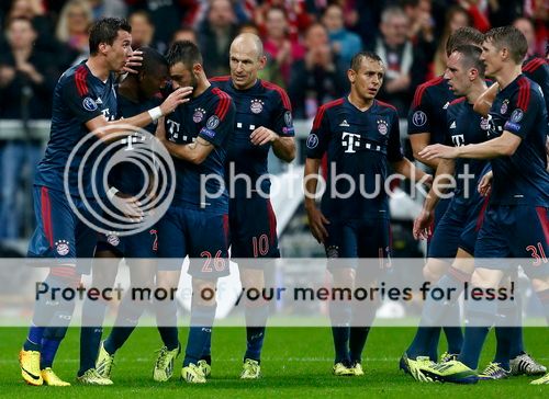 [Image: 3110-1_zpsc069a0aa.jpg]