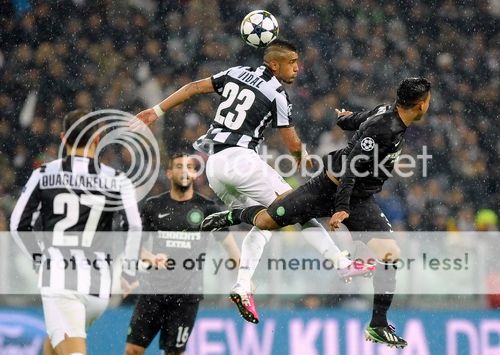 [Image: 3110-2_zps373b14cf.jpg]