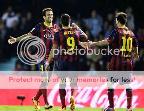 [Image: 3110-3_zps89cb64ba.jpg]