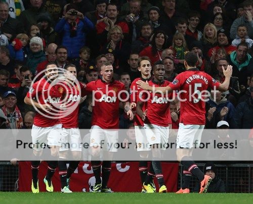 [Image: 3110-4_zps43db95bb.jpg]