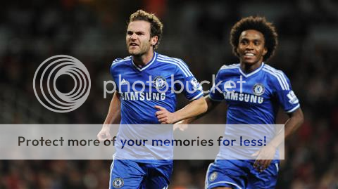 [Image: 3110-7_zps49179b46.png]