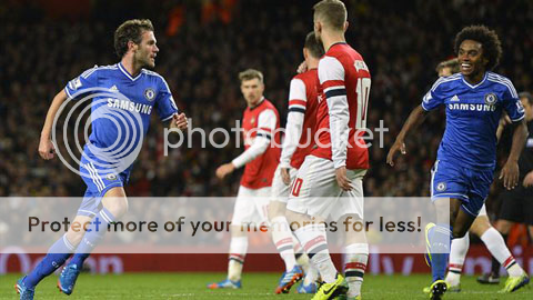 [Image: 3110-8_zps8aa07fcf.png]