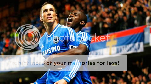 [Image: 3110-9_zps557bca34.png]