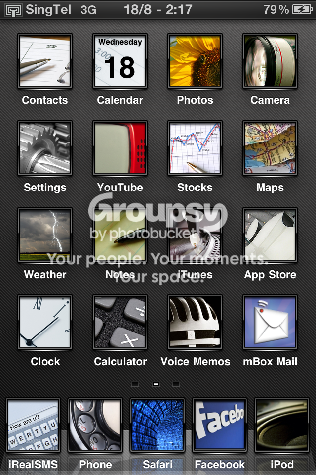 Springboard.png