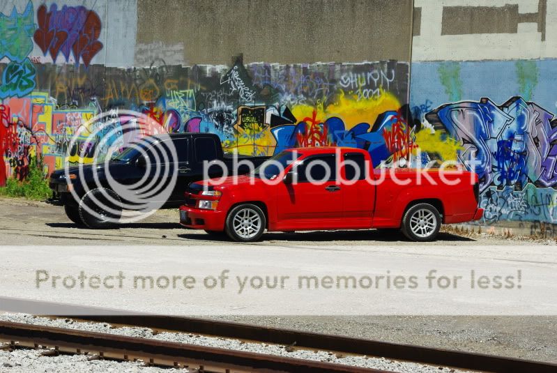 Preview image for a collapsed post.