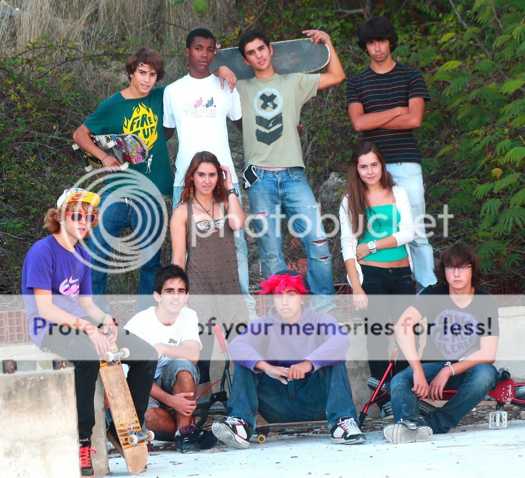 Photobucket