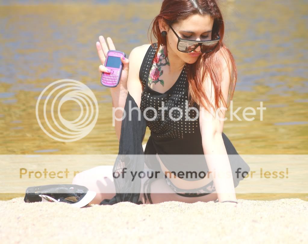 Photobucket