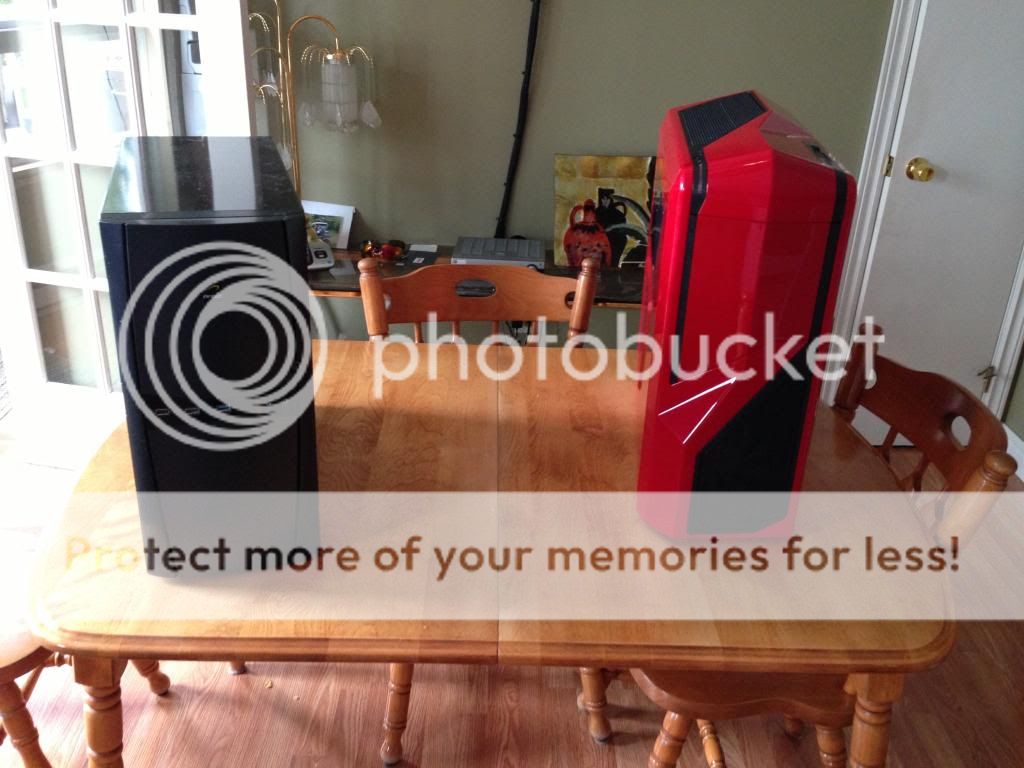 IMG_0790_zps279141bd.jpg