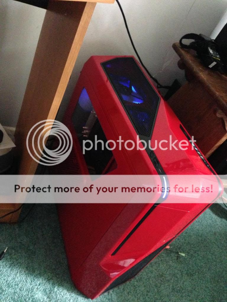 IMG_0799_zps2aec6140.jpg