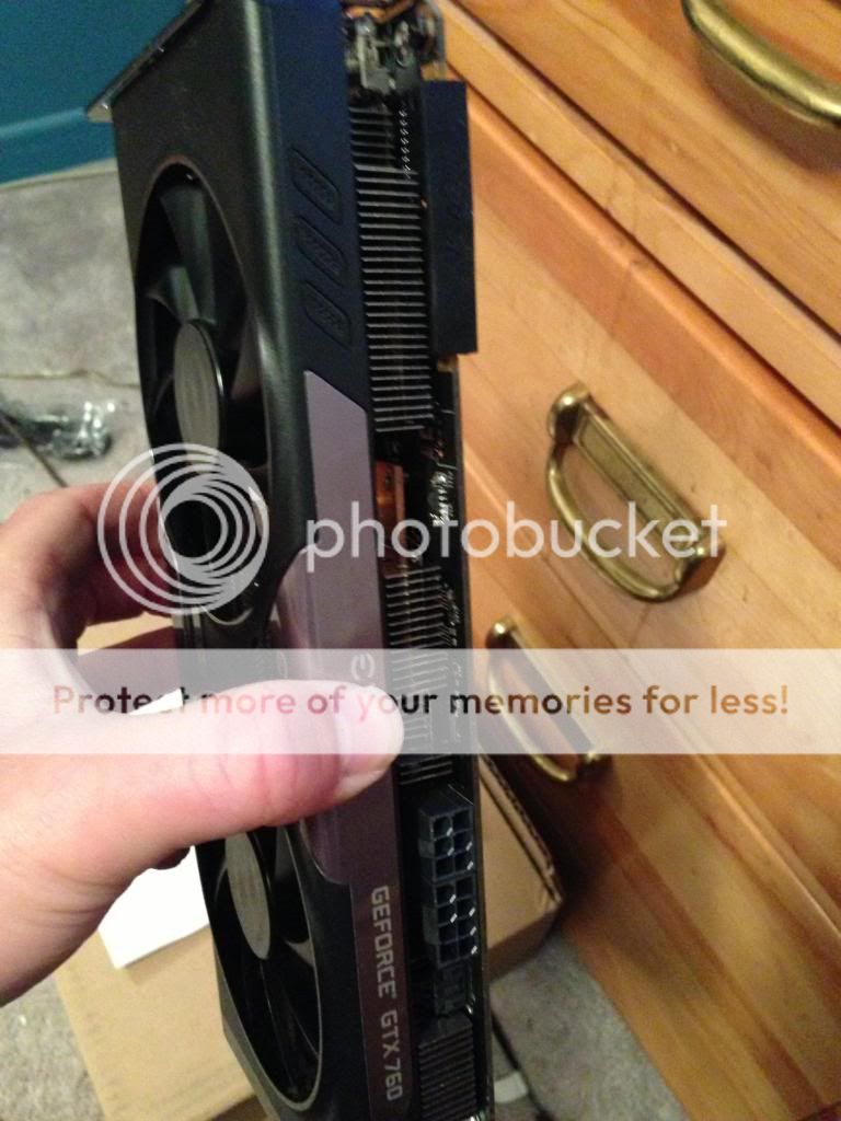 IMG_0800_zps6f2eab61.jpg