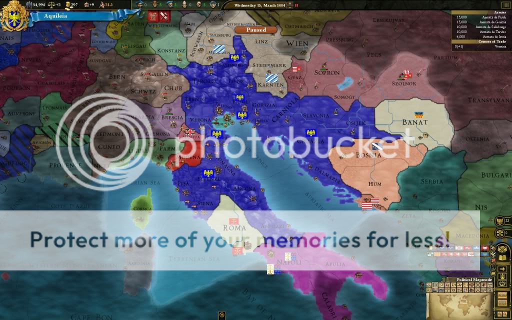 EU3_14.jpg