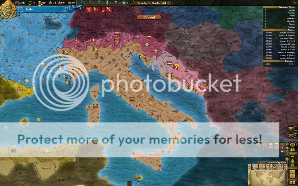 EU3_353.jpg