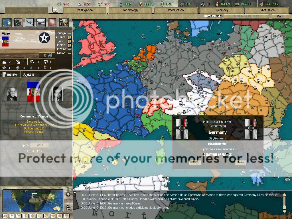 ScreenSave60.jpg
