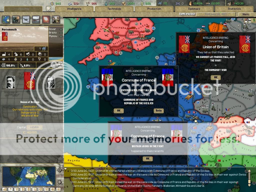 ScreenSave61.jpg