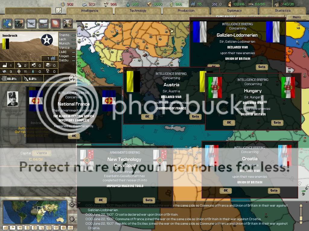 ScreenSave62.jpg