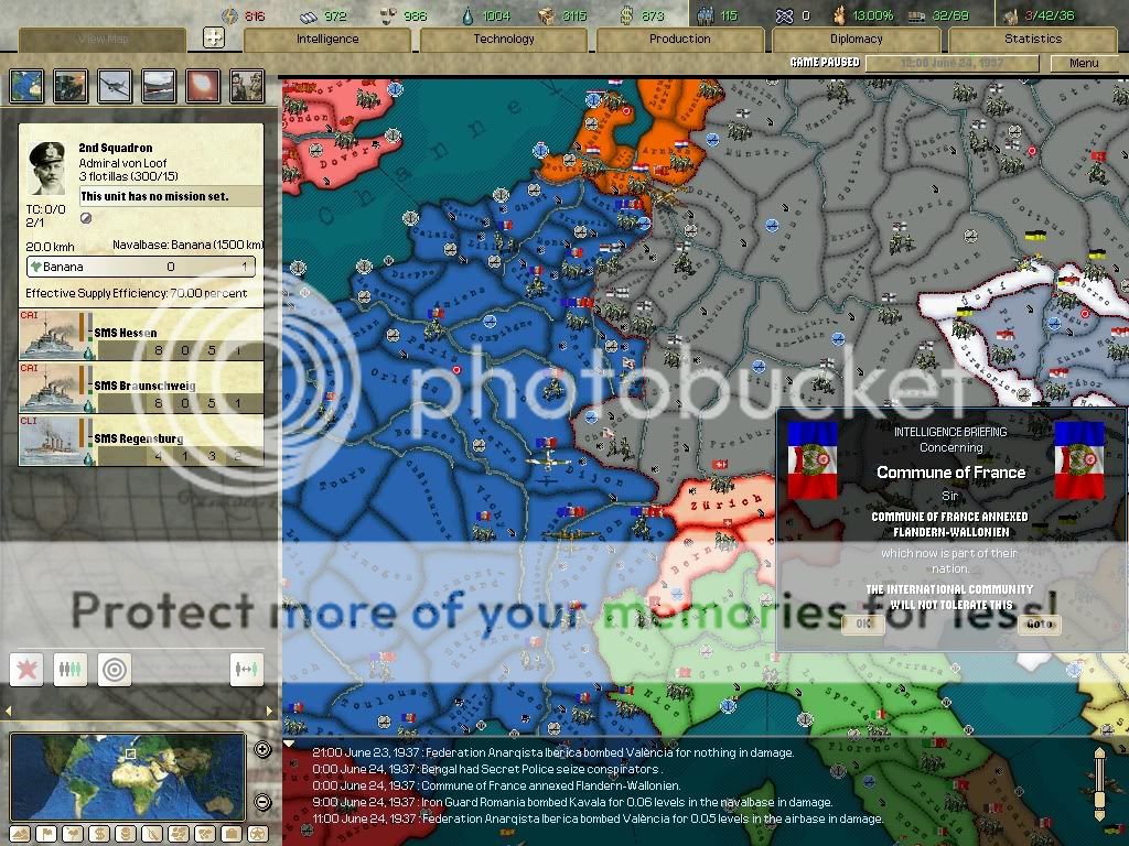 ScreenSave63.jpg