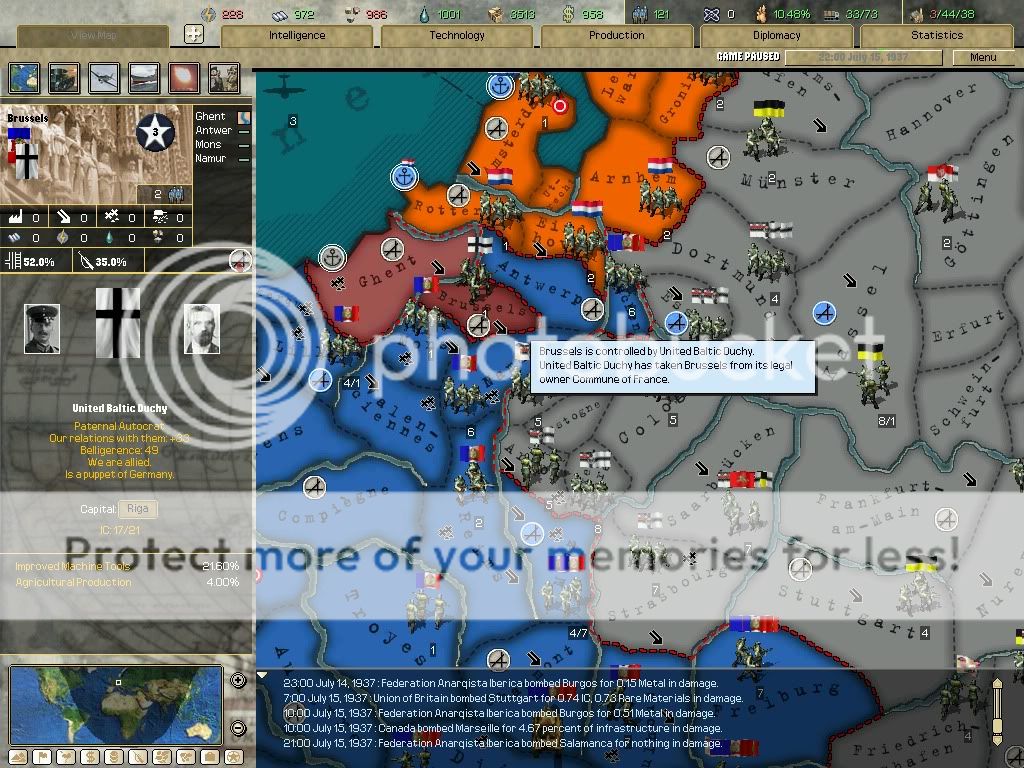 ScreenSave66.jpg