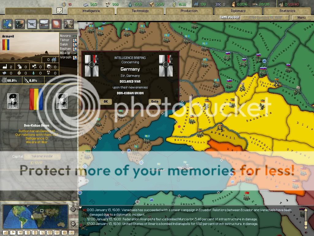 ScreenSave72.jpg